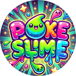 Pokeslime