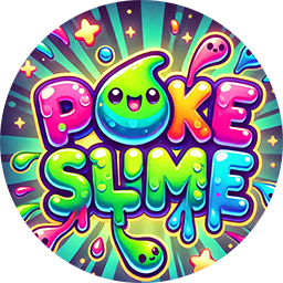 Pokeslime